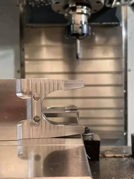 envato-labs-image-edit (50)